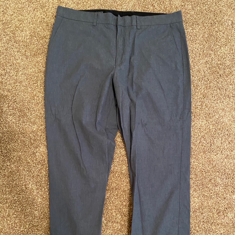 NWOT 3 pants bundle